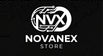 NOVANEX STORE - Inicio